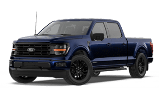 2026 Ford F-150® External Image 1